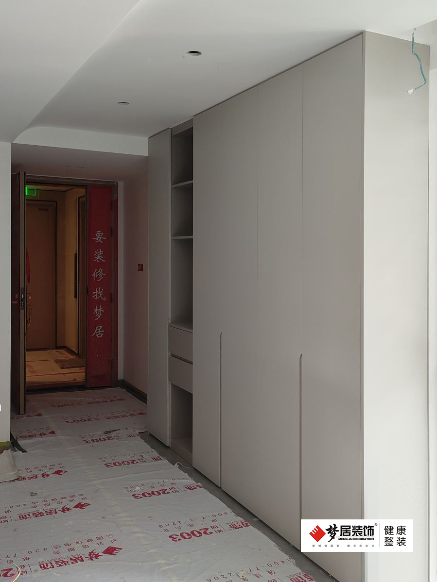 富易堂fyt·(中国)官方网站