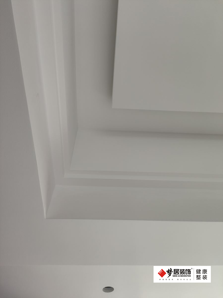 富易堂fyt·(中国)官方网站