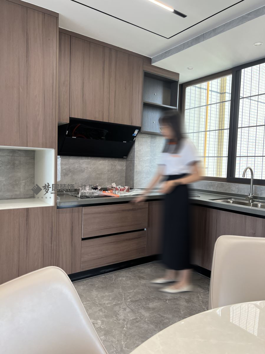 富易堂fyt·(中国)官方网站