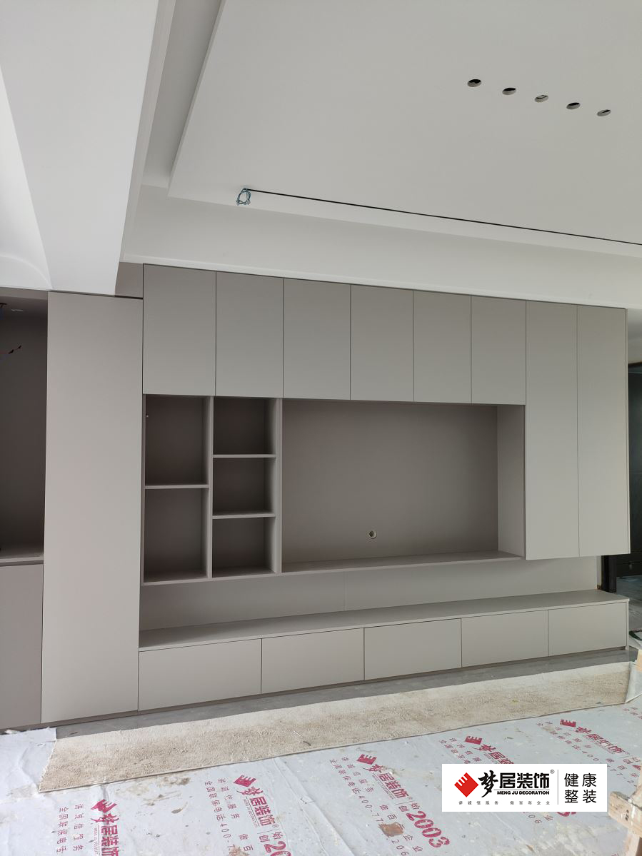 富易堂fyt·(中国)官方网站