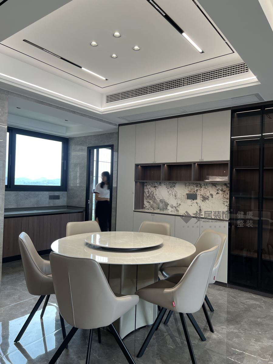 富易堂fyt·(中国)官方网站