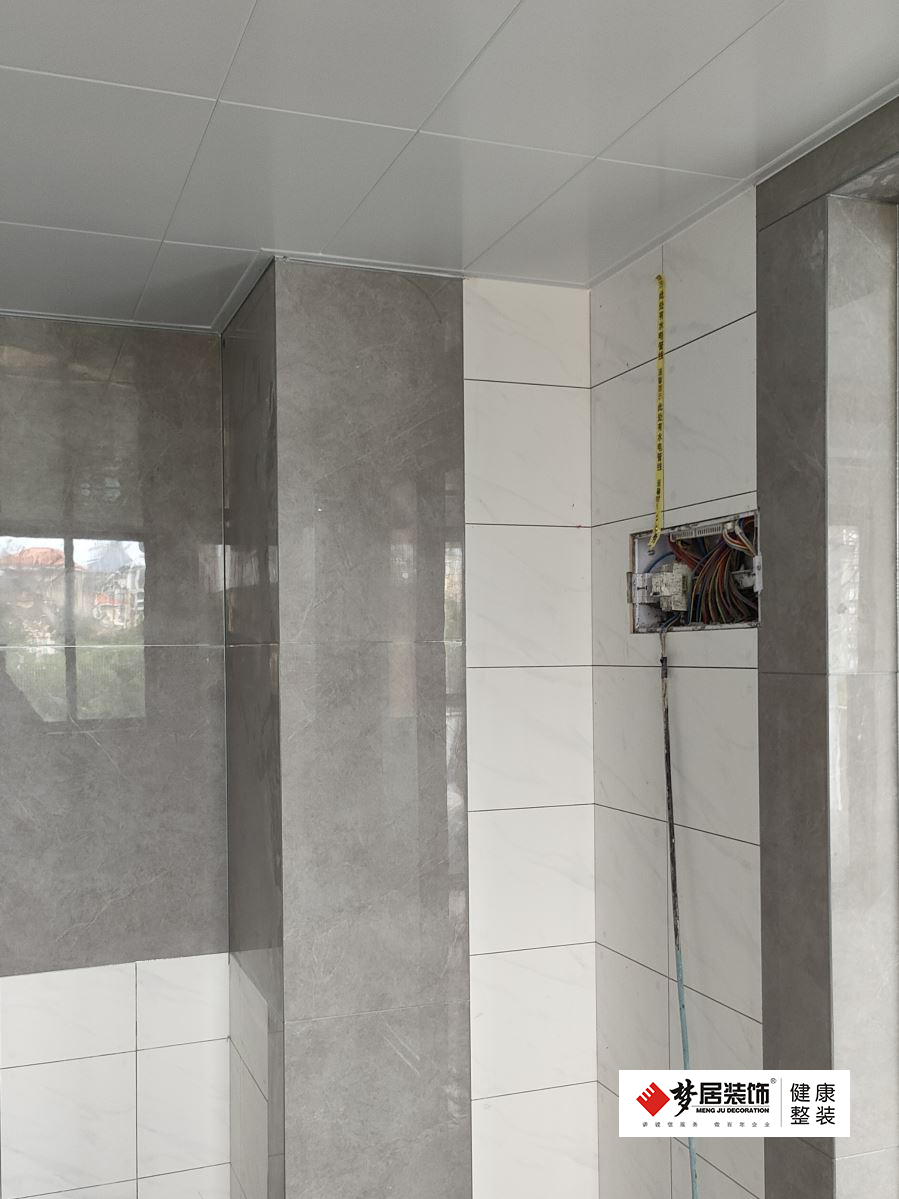 富易堂fyt·(中国)官方网站