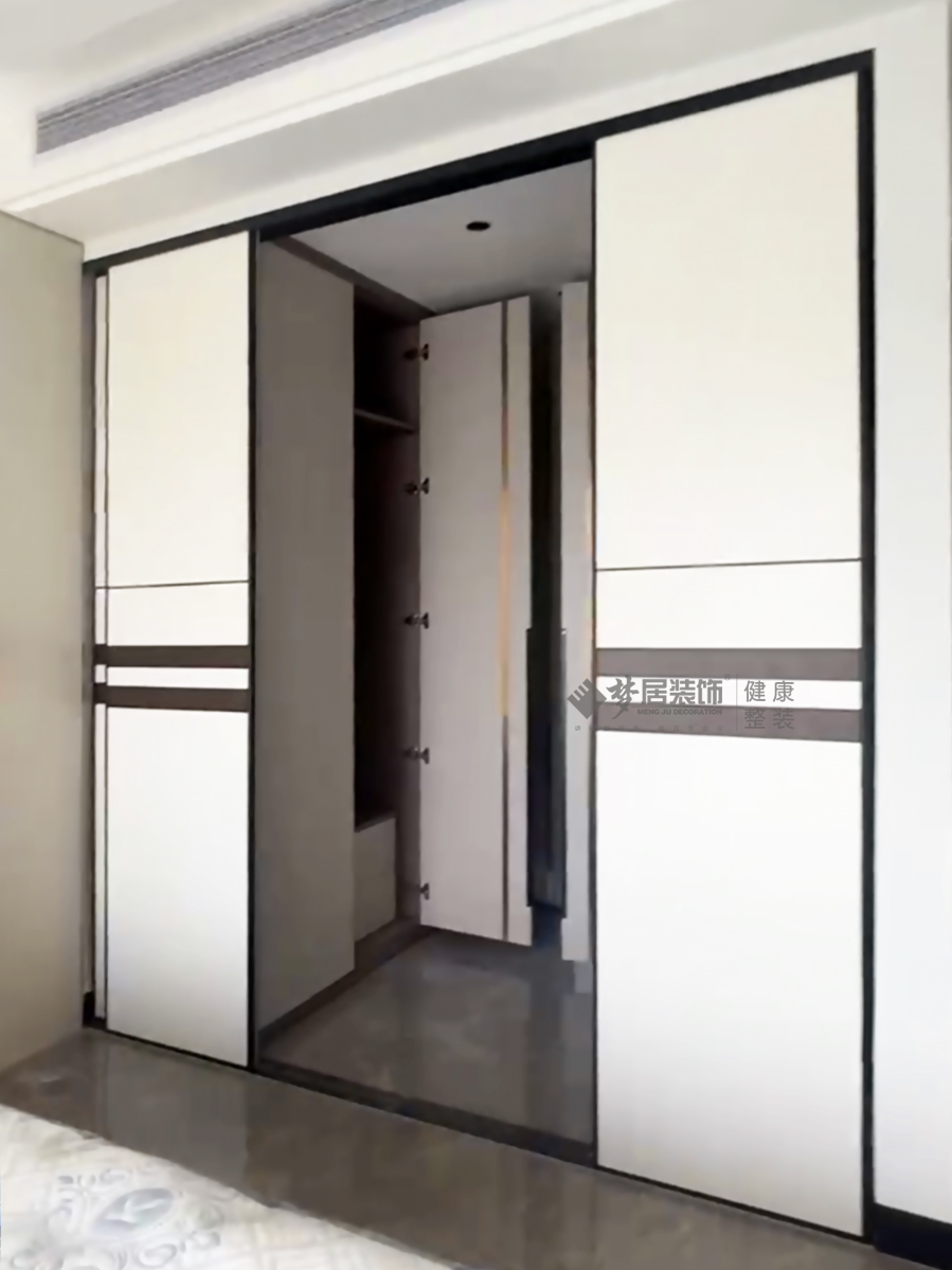 富易堂fyt·(中国)官方网站