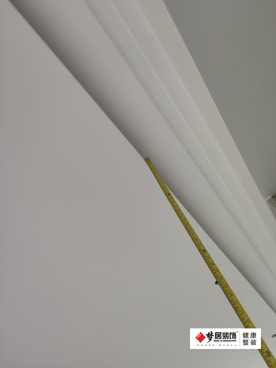 富易堂fyt·(中国)官方网站