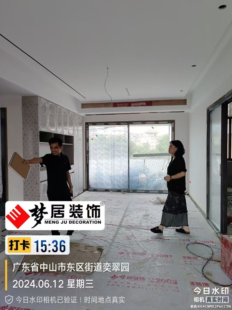 富易堂fyt·(中国)官方网站