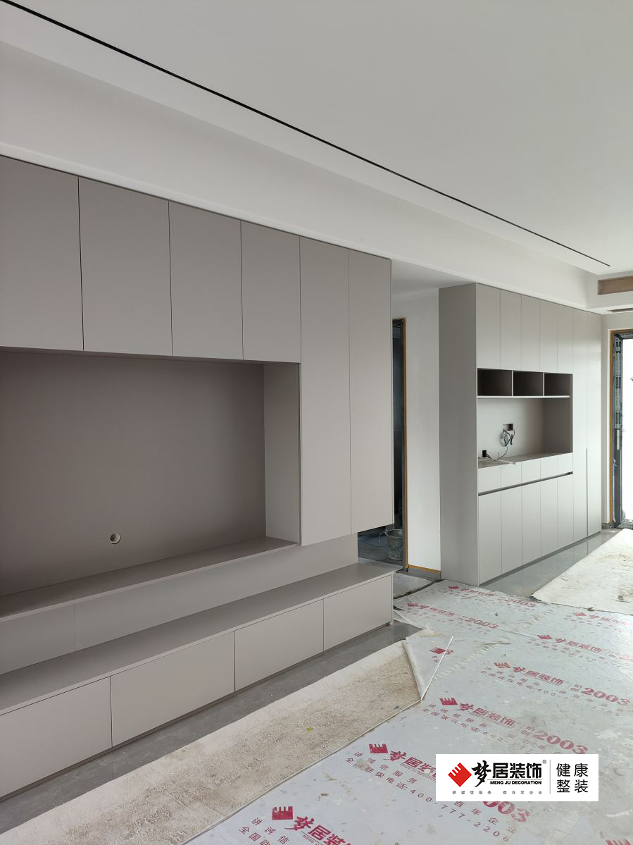 富易堂fyt·(中国)官方网站