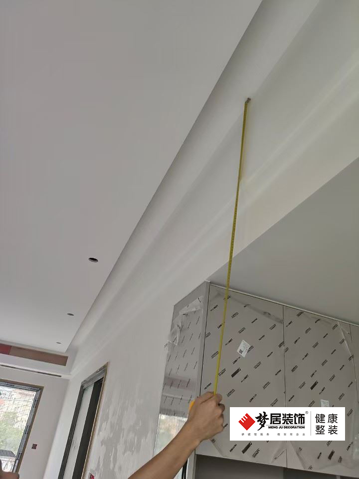 富易堂fyt·(中国)官方网站