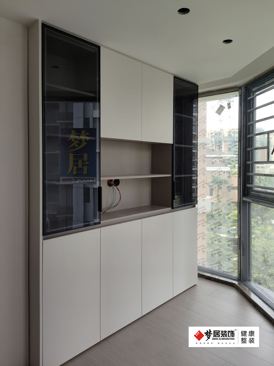 富易堂fyt·(中国)官方网站