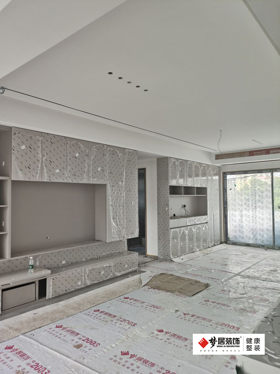 富易堂fyt·(中国)官方网站