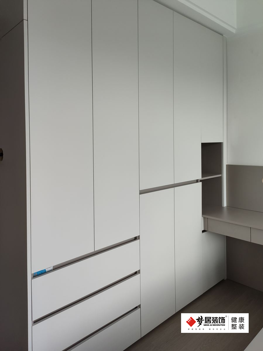 富易堂fyt·(中国)官方网站