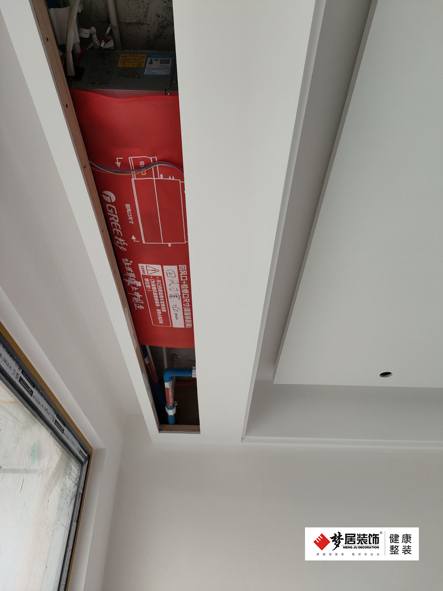 富易堂fyt·(中国)官方网站