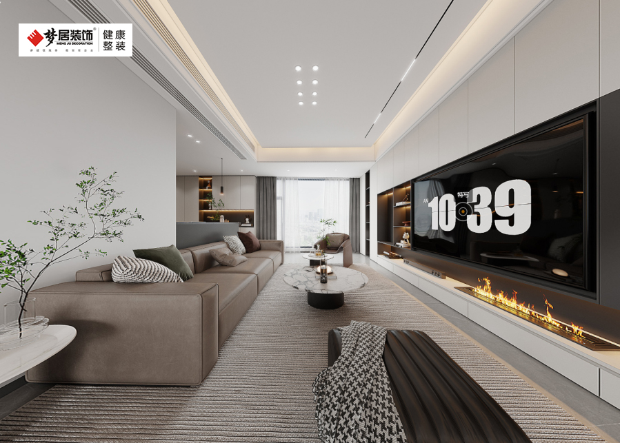 富易堂fyt·(中国)官方网站