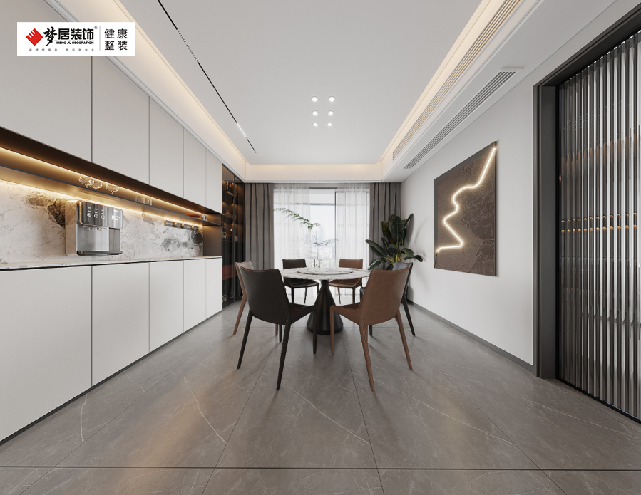 富易堂fyt·(中国)官方网站