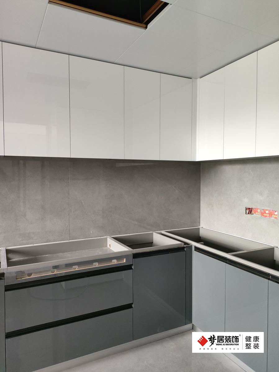 富易堂fyt·(中国)官方网站