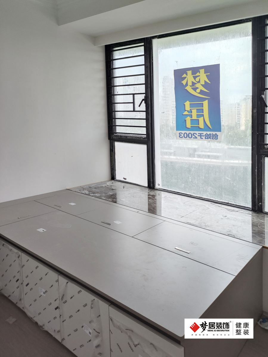 富易堂fyt·(中国)官方网站