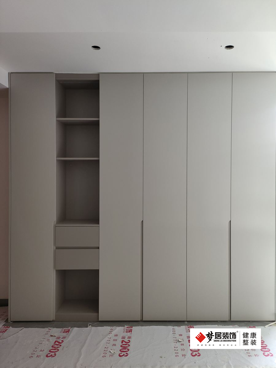 富易堂fyt·(中国)官方网站