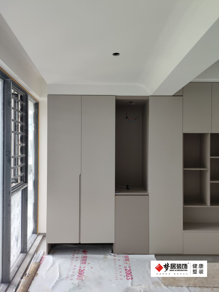 富易堂fyt·(中国)官方网站