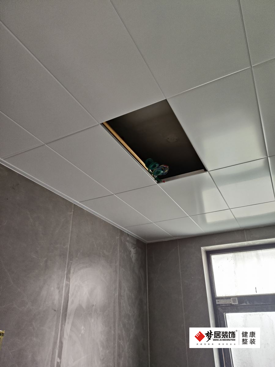 富易堂fyt·(中国)官方网站