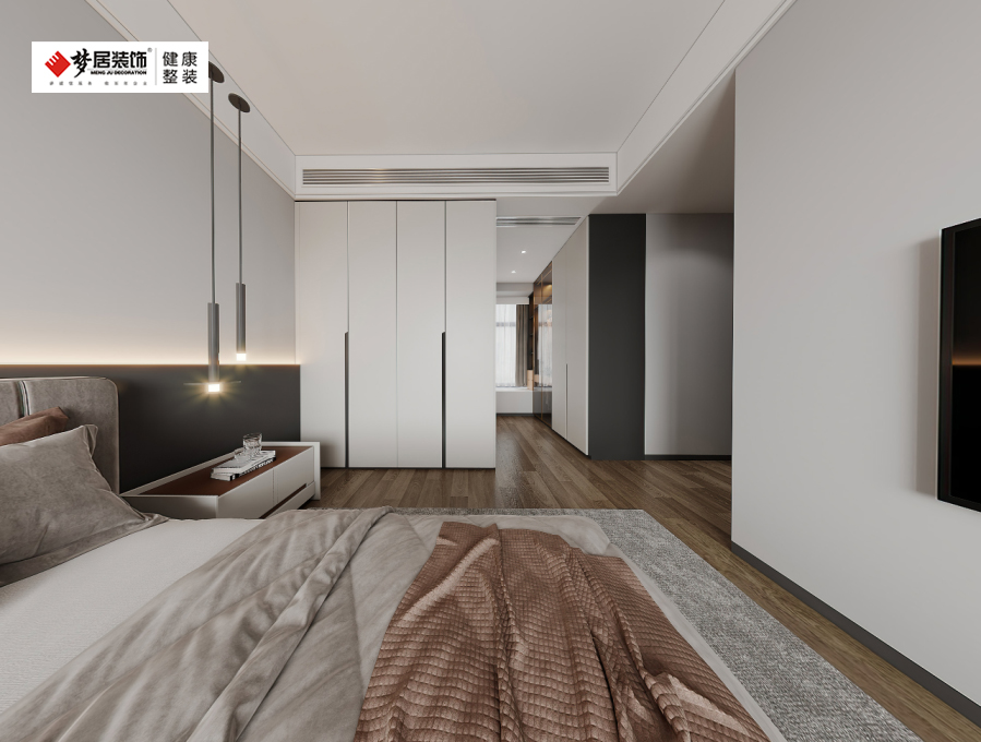 富易堂fyt·(中国)官方网站