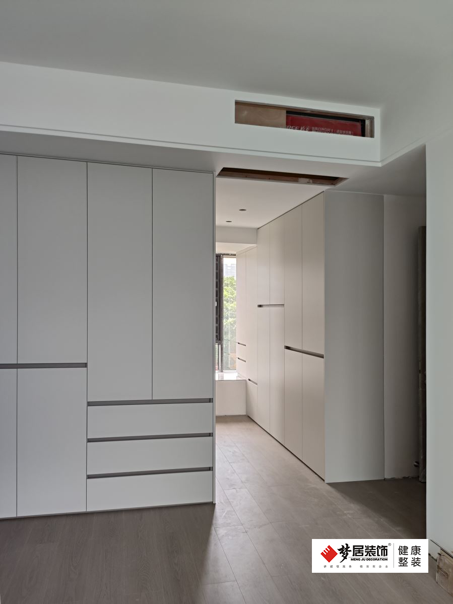 富易堂fyt·(中国)官方网站