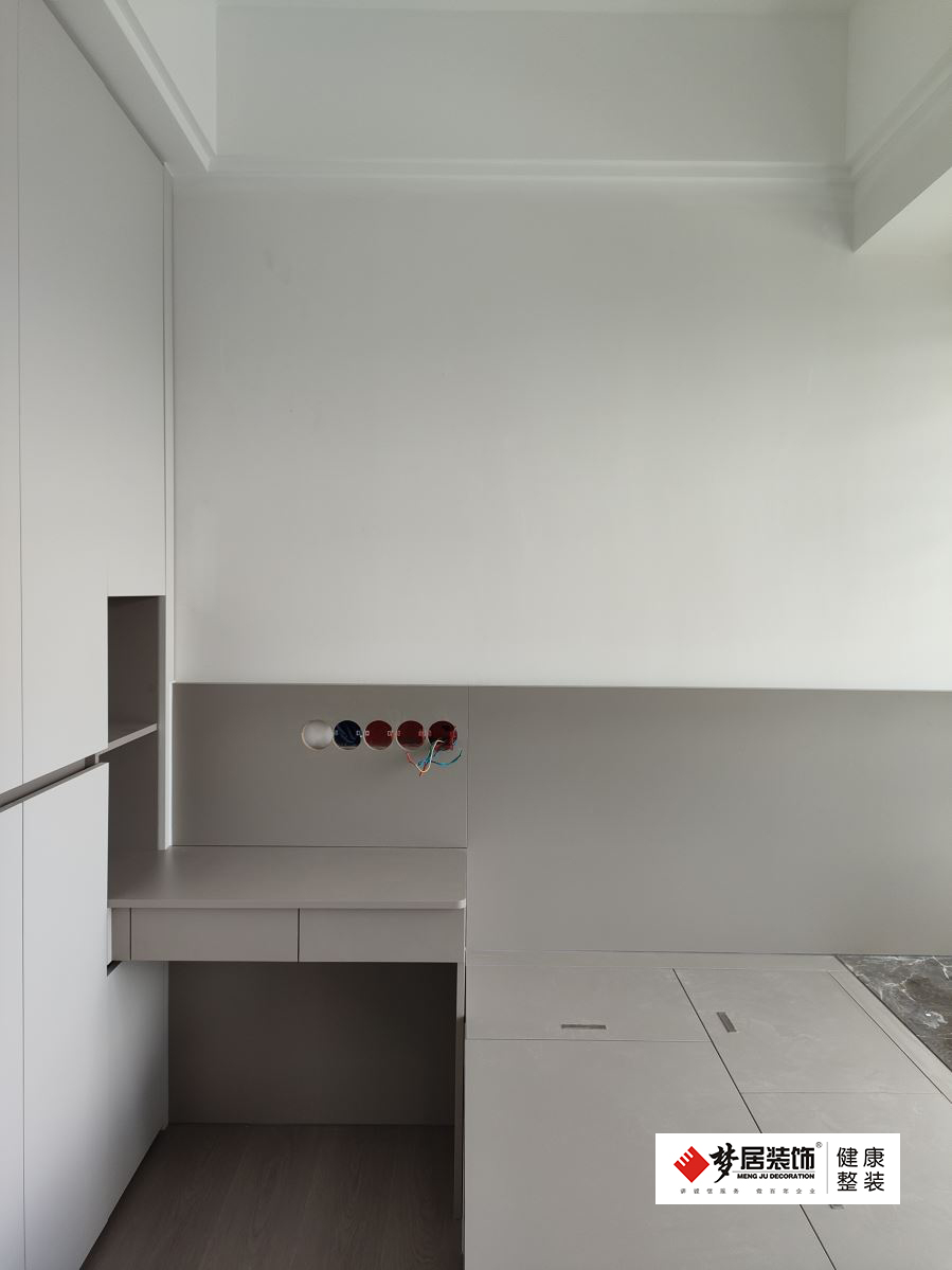 富易堂fyt·(中国)官方网站