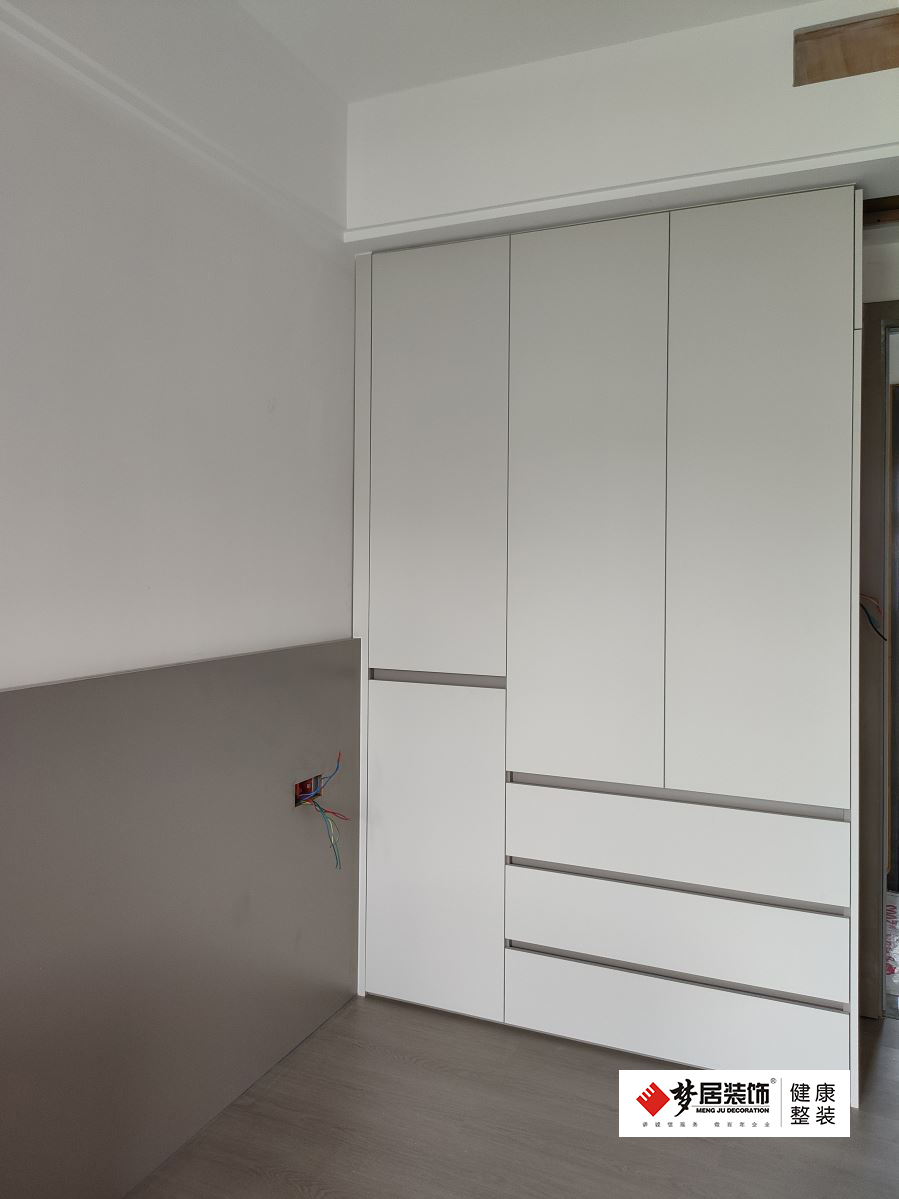 富易堂fyt·(中国)官方网站