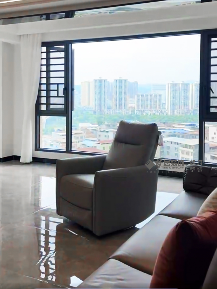 富易堂fyt·(中国)官方网站