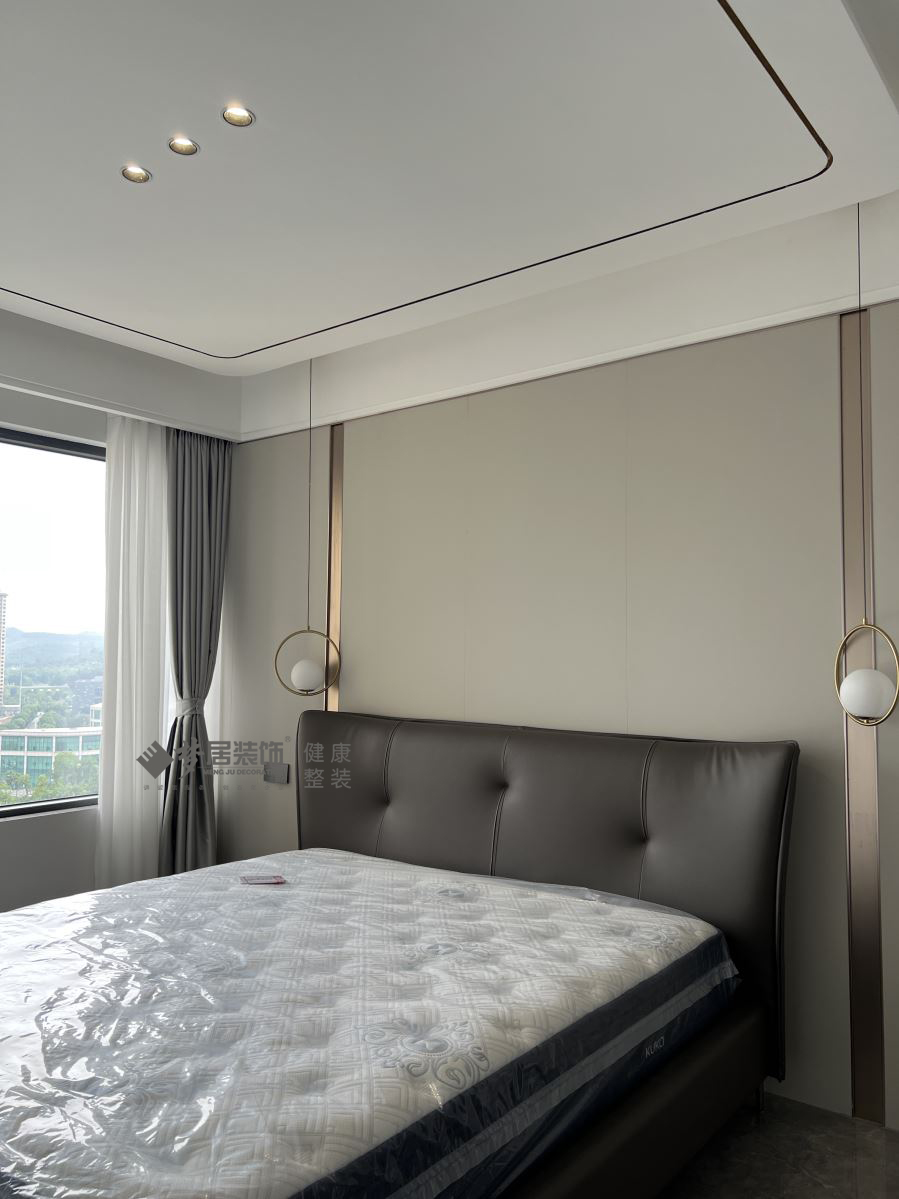 富易堂fyt·(中国)官方网站