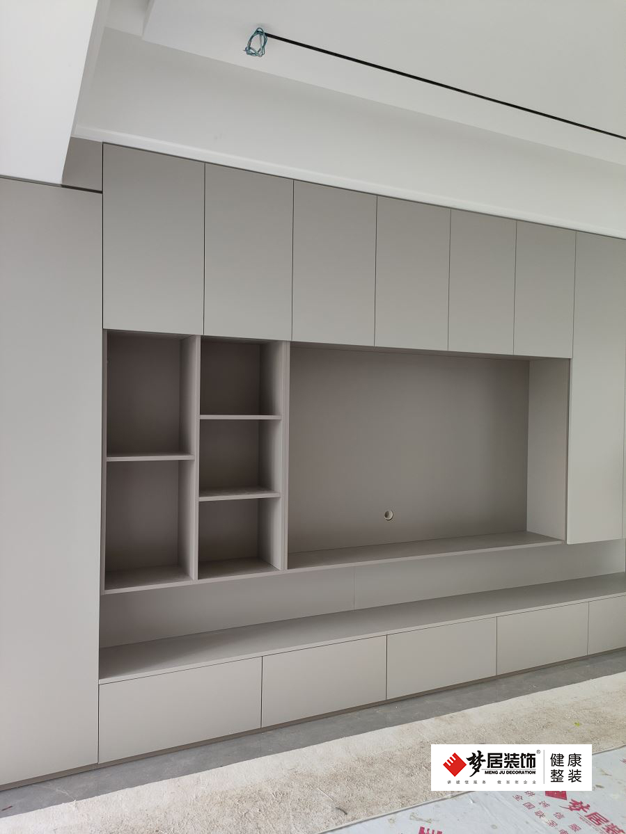 富易堂fyt·(中国)官方网站