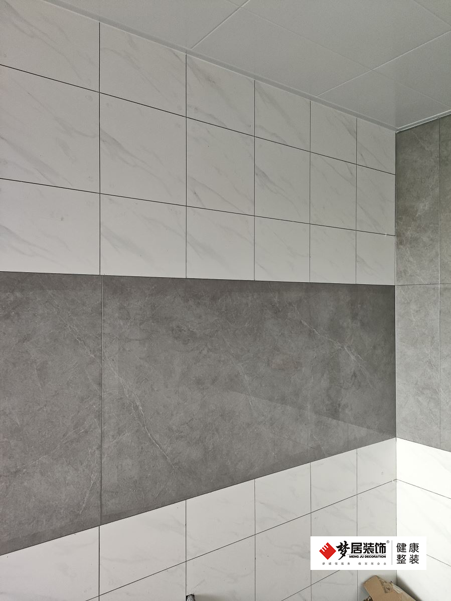 富易堂fyt·(中国)官方网站