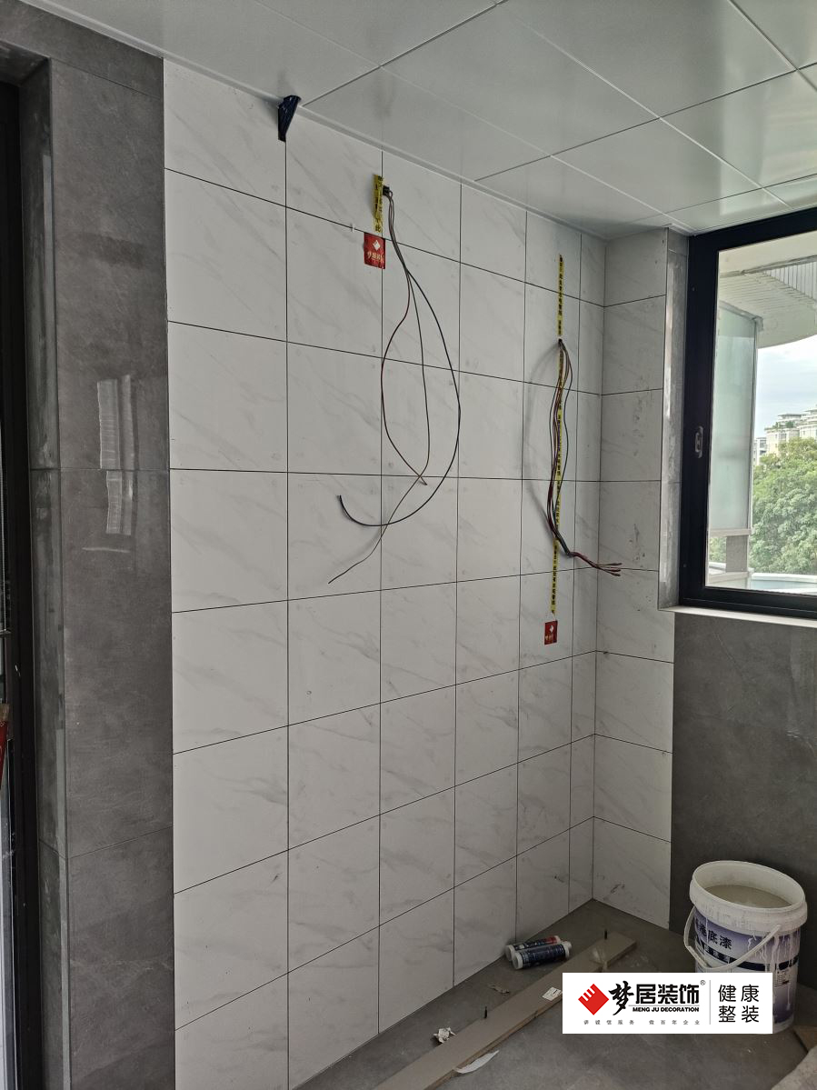 富易堂fyt·(中国)官方网站