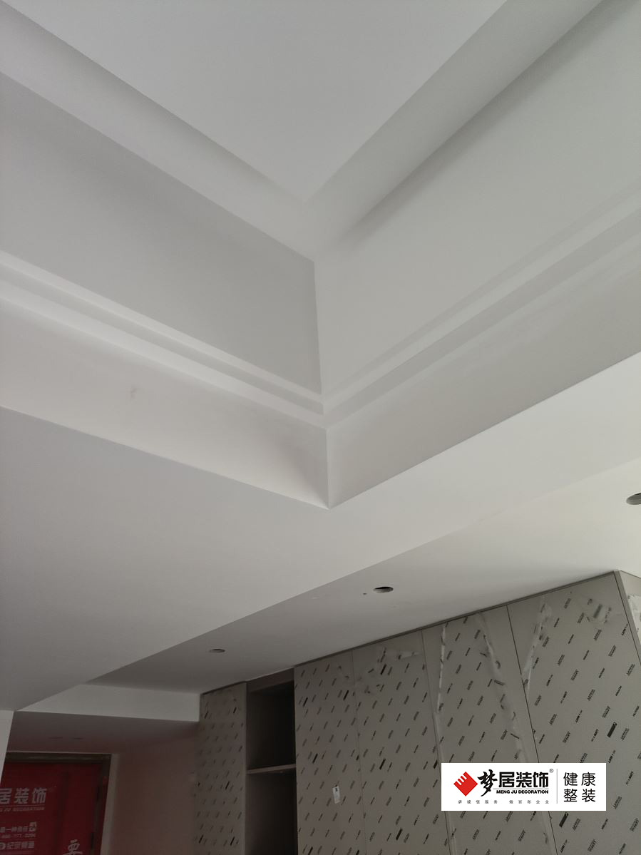 富易堂fyt·(中国)官方网站