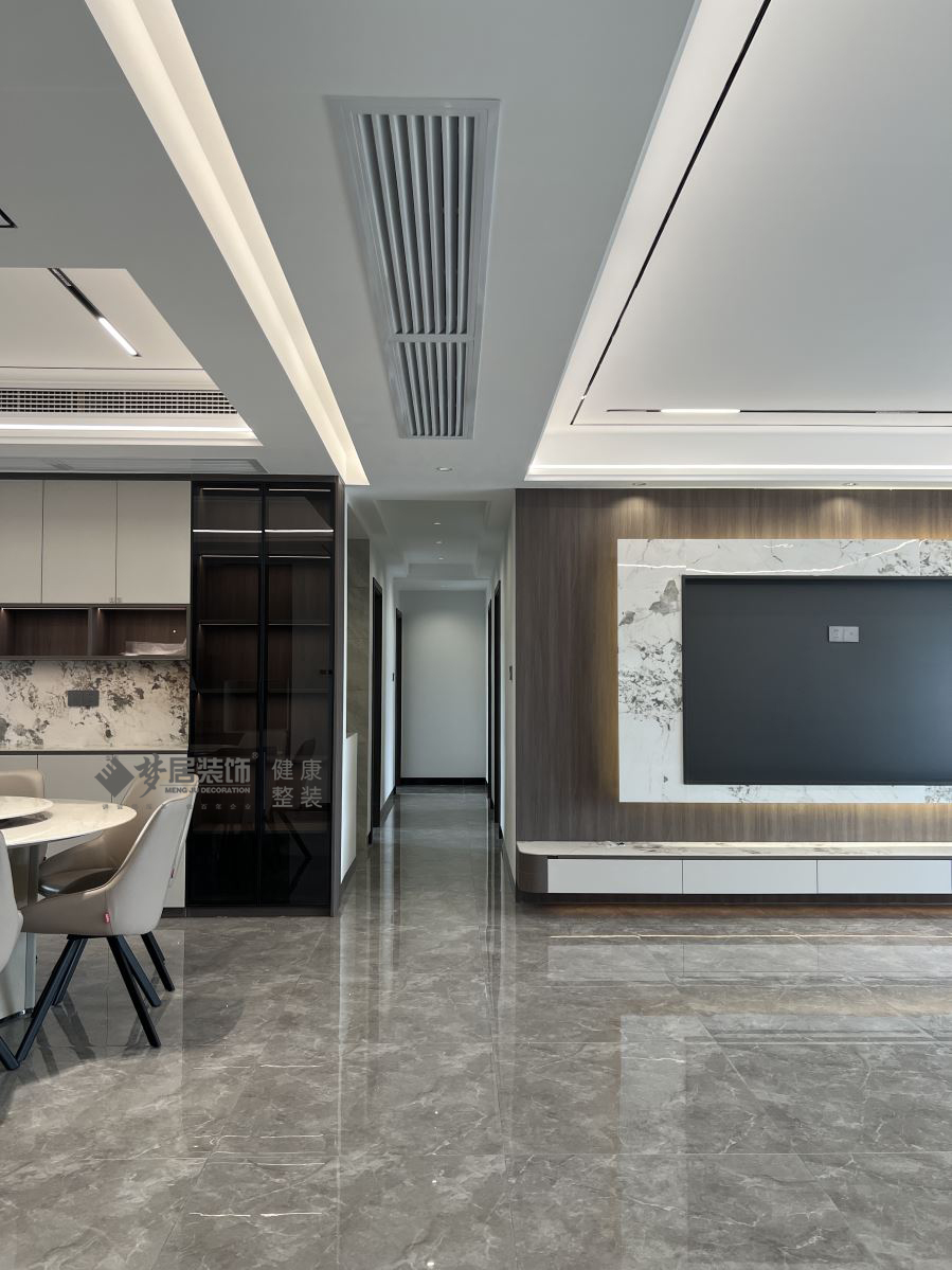 富易堂fyt·(中国)官方网站