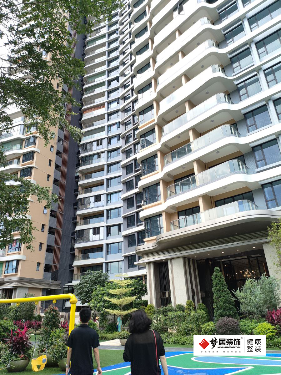 富易堂fyt·(中国)官方网站