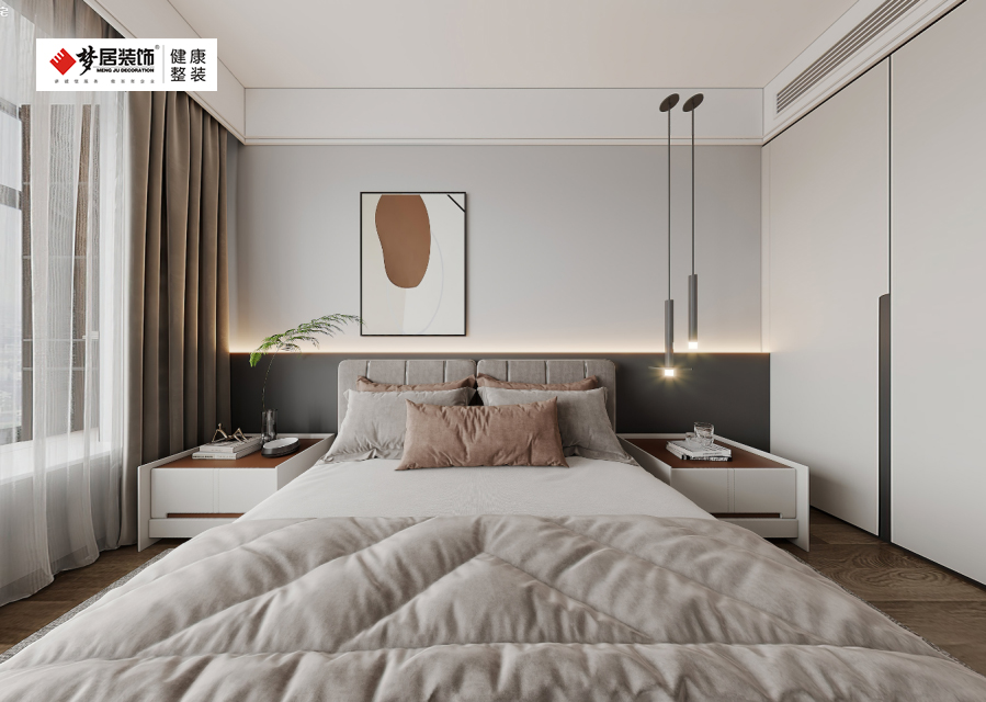 富易堂fyt·(中国)官方网站