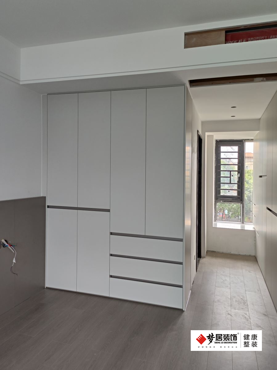 富易堂fyt·(中国)官方网站