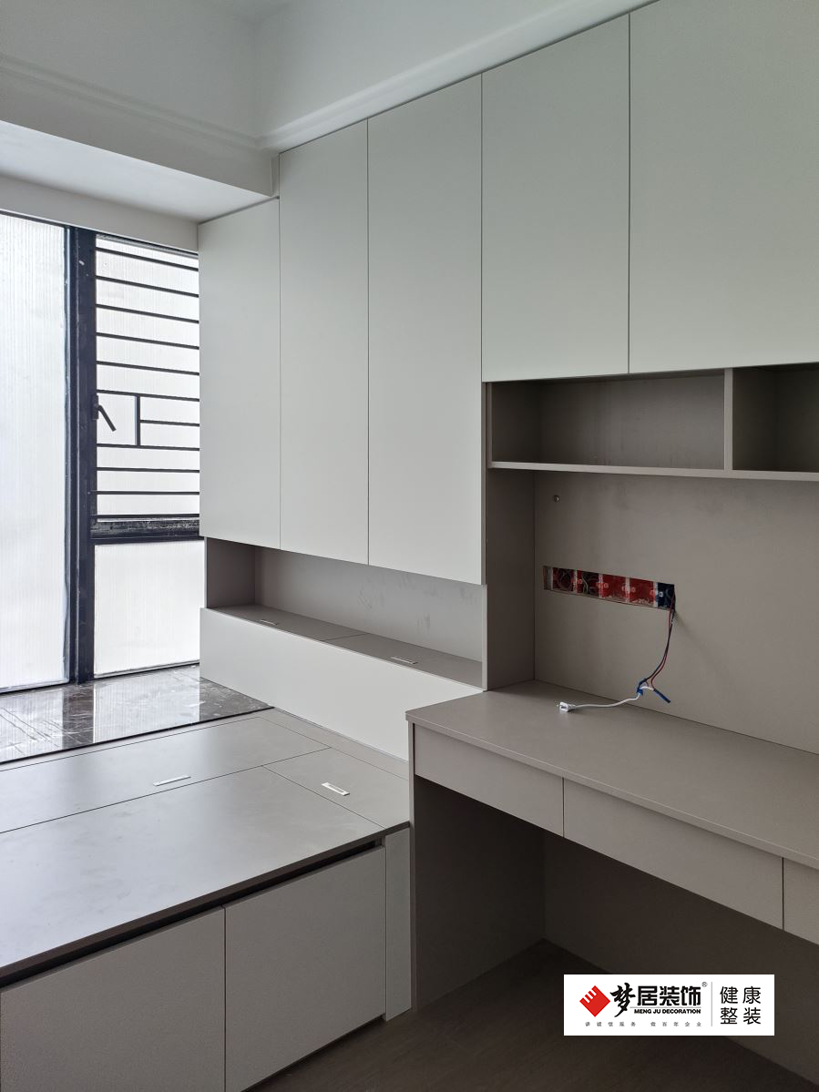 富易堂fyt·(中国)官方网站