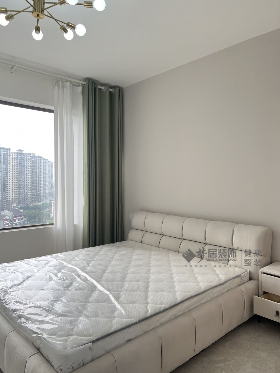 富易堂fyt·(中国)官方网站