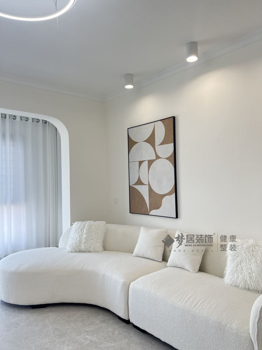 富易堂fyt·(中国)官方网站