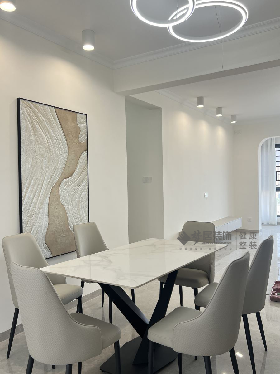 富易堂fyt·(中国)官方网站