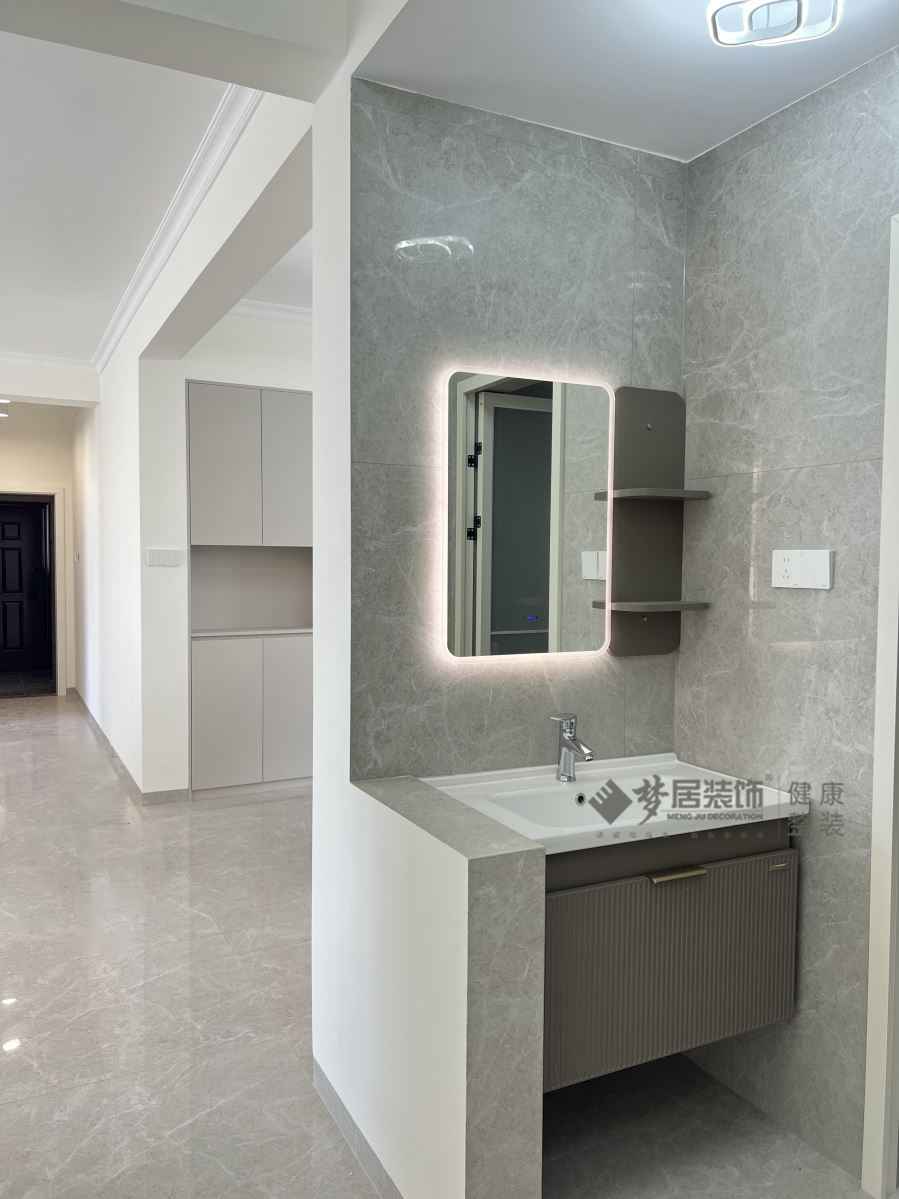 富易堂fyt·(中国)官方网站