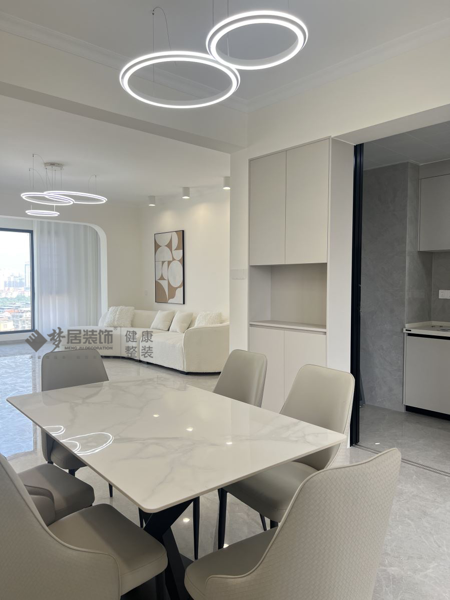 富易堂fyt·(中国)官方网站