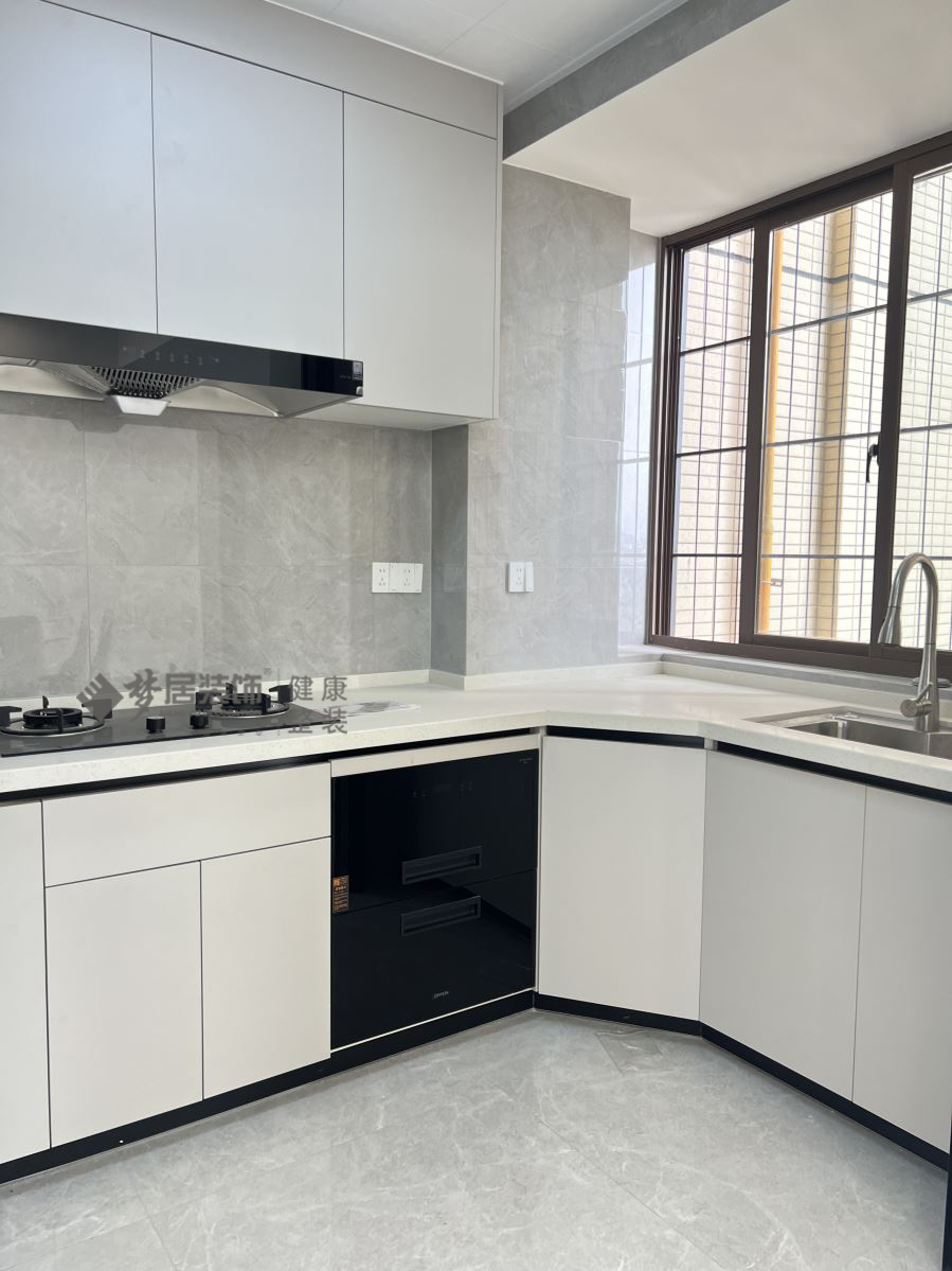 富易堂fyt·(中国)官方网站