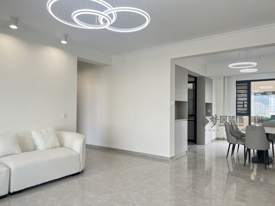 富易堂fyt·(中国)官方网站