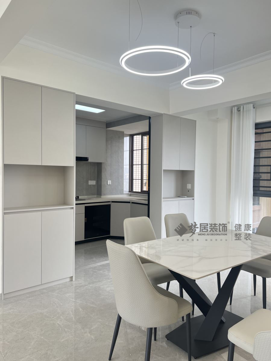 富易堂fyt·(中国)官方网站