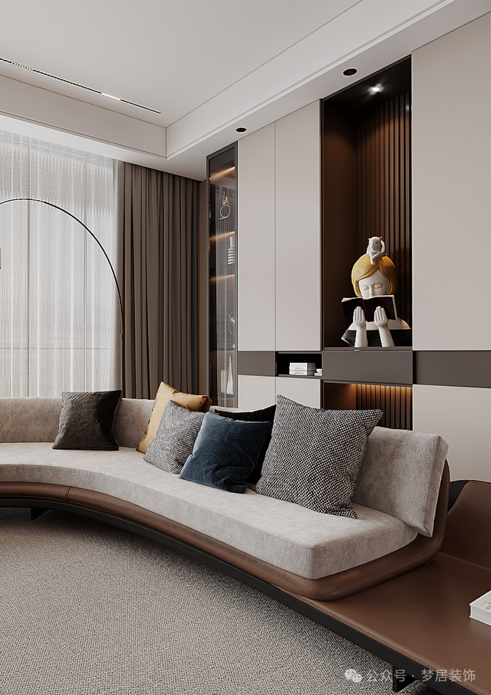 富易堂fyt·(中国)官方网站