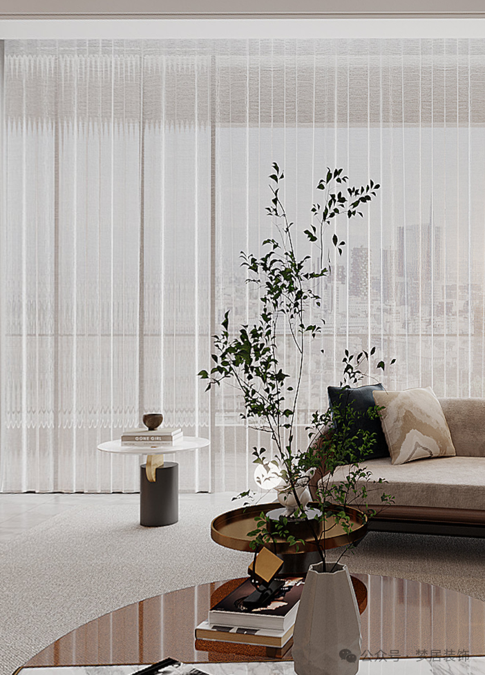 富易堂fyt·(中国)官方网站