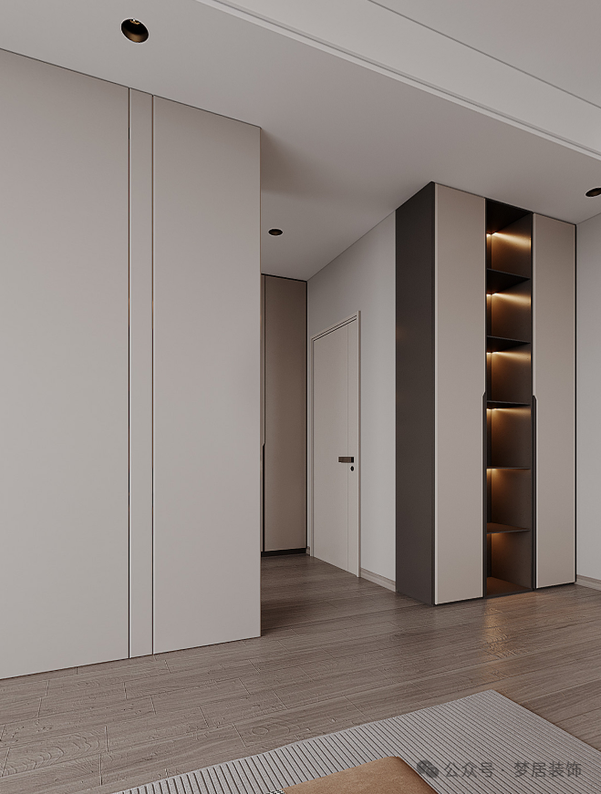 富易堂fyt·(中国)官方网站