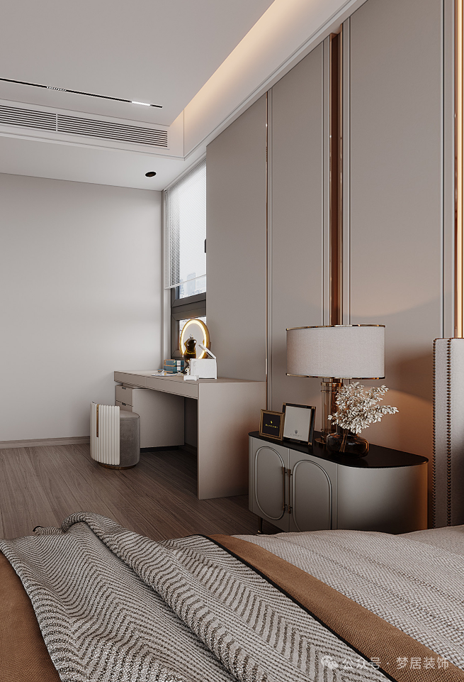 富易堂fyt·(中国)官方网站