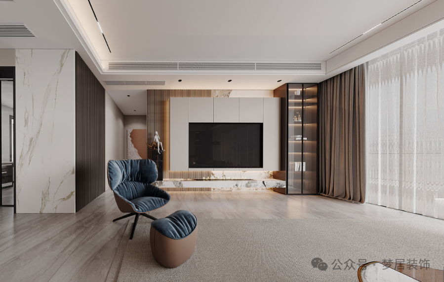 富易堂fyt·(中国)官方网站